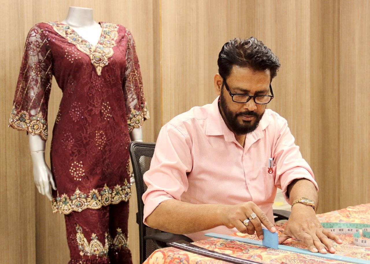 customized-stitching-803788